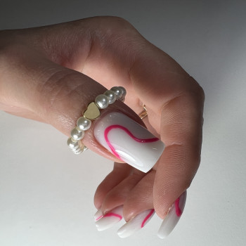 Надія Вакулінська, Рівне Фото - 31