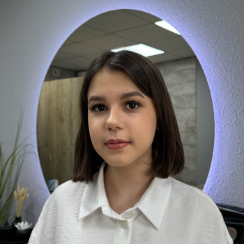 Макіяж
                    Візажист  Бровари