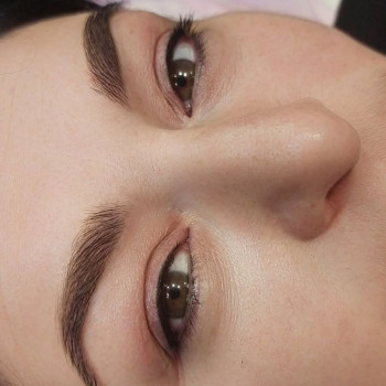 СИНЕРГІЯ, Львов Фото - 5