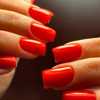 Руна, Львів Фото - 5