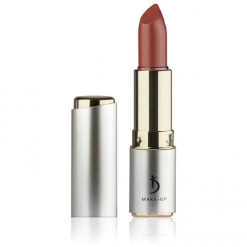 Помада для губ Lipstick Kodi Professional Make-up 4 г №01