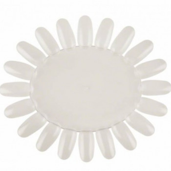 Ромашка для лаків Kodi