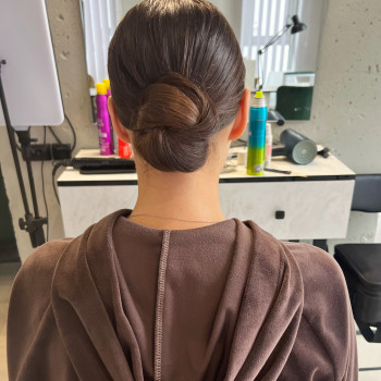 Анастасія Топчий, Київ Фото - 68