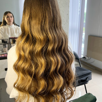 Анастасія Топчий, Київ Фото - 55