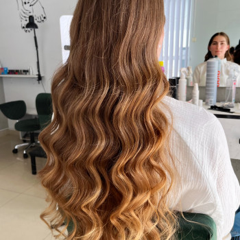 Анастасія Топчий, Київ Фото - 56