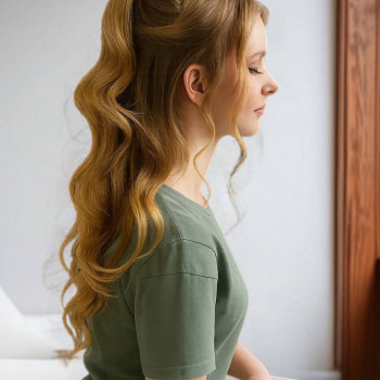 Анастасія Топчий, Київ Фото - 49