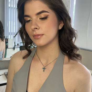 Анастасія Топчий, Київ Фото - 52