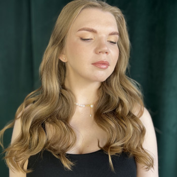 Анастасія Топчий, Київ Фото - 47