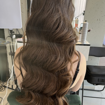 Анастасія Топчий, Київ Фото - 33