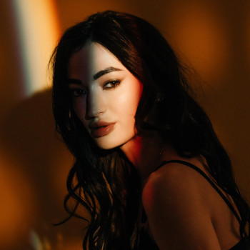 Анастасія Топчий, Київ Фото - 25