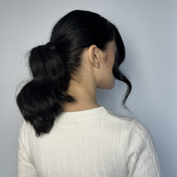 Анастасія Топчий, Київ Фото - 23