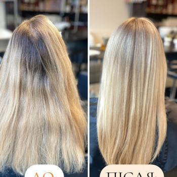 Марія Чоп, Львів Фото - 5