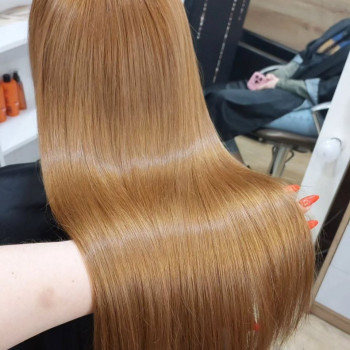 Марина Бушуєва, Львів Фото - 5