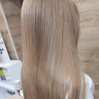 Марина Бушуєва, Львів Фото - 6