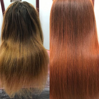 Наталія Карпа, Львів Фото - 5