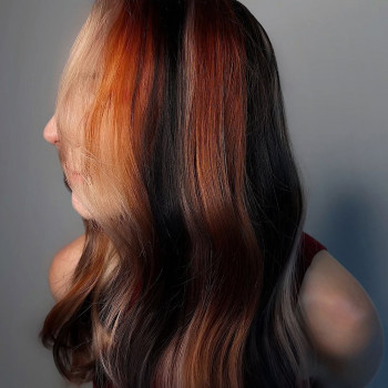 Эллина Радченко, Львов Фото - 5