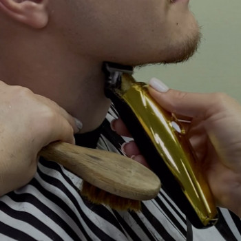 BadBoy, Вінниця Фото - 5