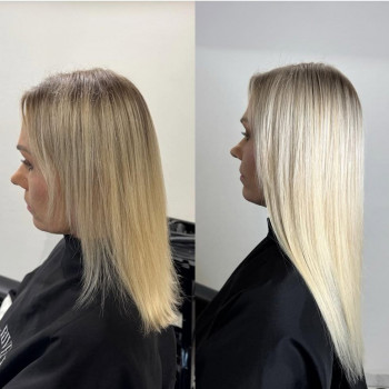 Марьяна Токарчак, Львов Фото - 5