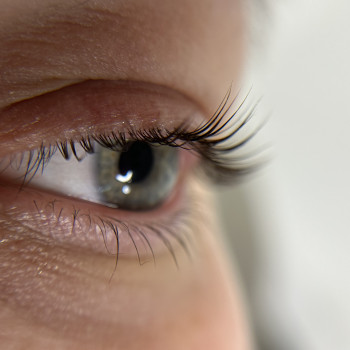 Сніжана Довбик, Миколаїв Фото - 5