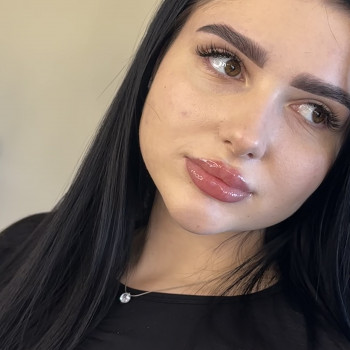 Сніжана Довбик, Миколаїв Фото - 6