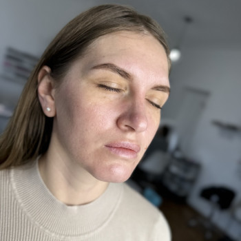 Сніжана Довбик, Миколаїв Фото - 7