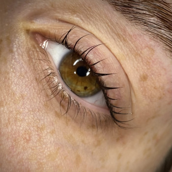 Сніжана Довбик, Миколаїв Фото - 10