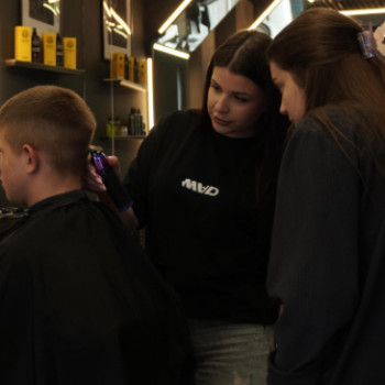 MAD, Луцк Фото - 5