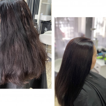 Діанна Дианна, Одесса Фото - 8