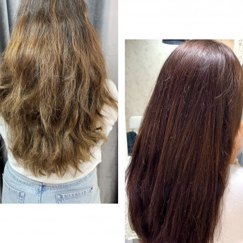 Діанна Дианна, Одесса Фото - 9