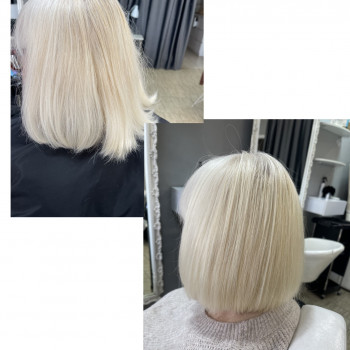 Діанна Дианна, Одесса Фото - 10