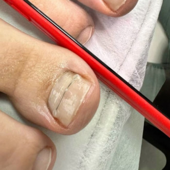 Лариса Хомич, Луцьк Фото - 5