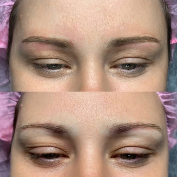 Надія Земляна, Львів Фото - 5