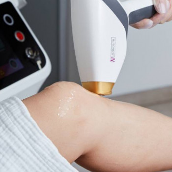 Dr. Shavaliuk, Луцьк Фото - 5