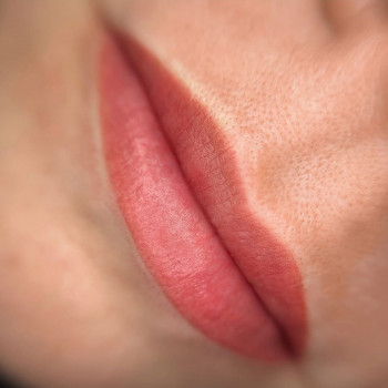 Ольга Огнева, Львів Фото - 5