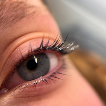 Мар'яна Дояр, Львів Фото - 5