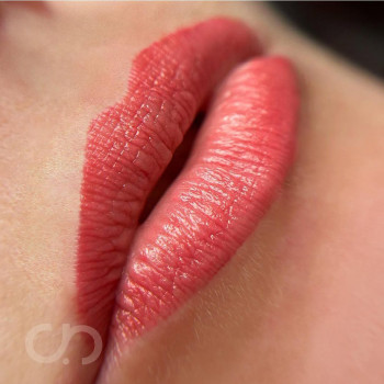 Ольга Бондарчук, Львів Фото - 5