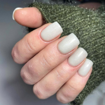 Екатерина Киричук, Львов Фото - 5