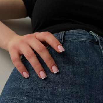 Ирина Притула, Львов Фото - 5