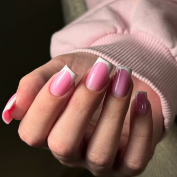 Зоряна Сивоконюк, Львів Фото - 5