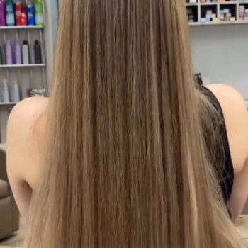 Krasa i Misto, Луцк Фото - 5