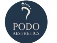 Центры подологии Podo Aesthetics на Barb.ua