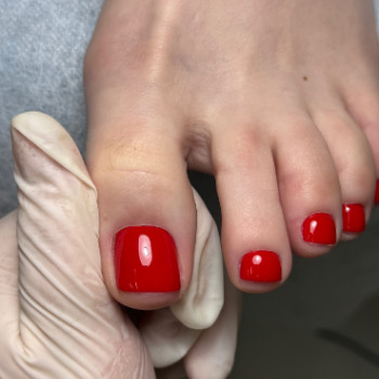 Great Nails Studio, Луцк Фото - 5