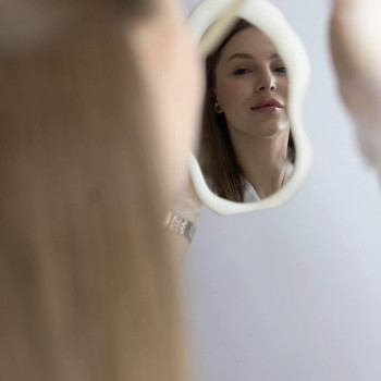 Body Soul, Житомир Фото - 7