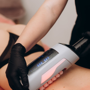 Body Soul, Житомир Фото - 2