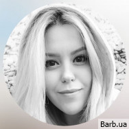 Майстер манікюру Іванна Навроцька на Barb.ua
