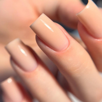 Виктория Федорчук, Луцк Фото - 5