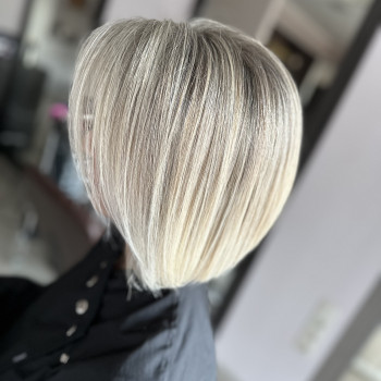 Складне фарбування