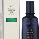 Бальзам-стайлер Oribe Brilliance & Shine Featherbalm Weightless Styler 100 ml