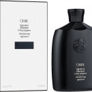 Шампунь для всіх типів волосся Oribe Signature Shampoo A Daily Indulgence 250 ml