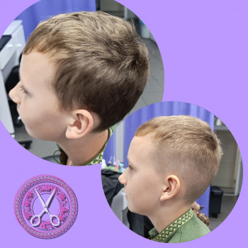 Иленто, Запорожье Фото - 33